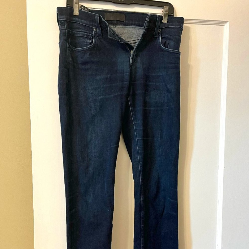 J Brand Size 30 Men's jeans
